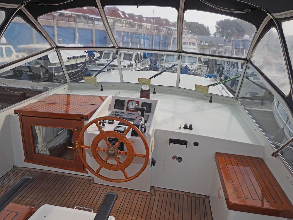 picture Dekuitrusting